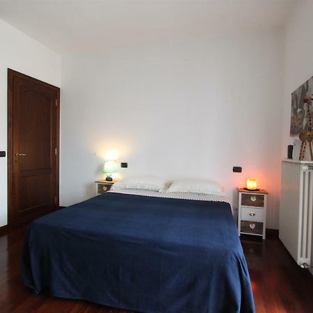 B&B Le Ragazze Sorbara Exteriér fotografie